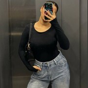  ,   , 20 ,   