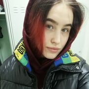  ,  , 22