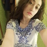  ,  , 22