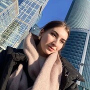 ���������� ������, ���� ������� ���������, 26 ���, ������������ ��� ������, ����� � ���������, c�������� ���������