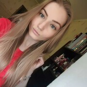 ���������� ������, ����