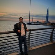  ,   Nusrat, 25 ,   ,   