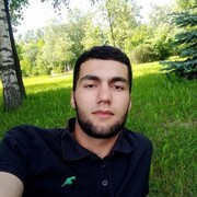  -,   Yusuf, 25 ,   ,   , c 