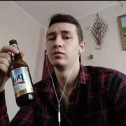  ,  Mordecai, 27