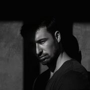 ���������� �����������, ���� ������� Dima, 35 ���, ������������ ��� ����� � ���������