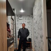  ,   , 45 ,   c 