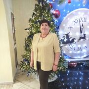  ,   , 70 ,   ,   