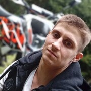  ,   , 32 ,   c , 