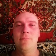  ,   , 31 ,   c 