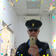 ���������� ���������, ������� �����, 63