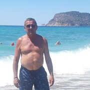  ,   , 64 ,   ,   