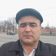 ���������� �����-���������, ���� ������� ����, 49 ���, ������������ ��� ������, ����� � ���������