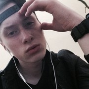  ,   Vadim, 26 ,   ,   , c 