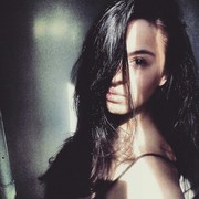  ,   , 29 ,  