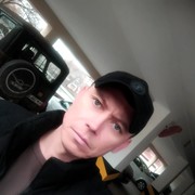 ���������� �������, ���� ������� ����, 41 ���, ������������ ��� ������, ����� � ���������, c�������� ���������