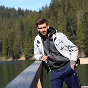 ���������� ������ ���, ���� ������� ��������, 27 ���, ������������ ��� ������, ����� � ���������, c�������� ���������