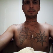  ,   , 39 ,   
