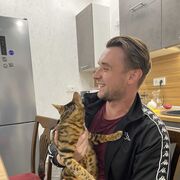 ���������� �����-���������, ���� ������� �����, 31 ���, ������������ ��� ����� � ���������, c�������� ���������