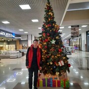 ���������� ���������, ���� ������� ����, 32 ����, ������������ ��� ������, ����� � ���������, c�������� ���������