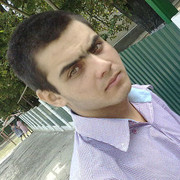  ,   , 32 ,     , c 