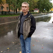  -,   , 37 ,  