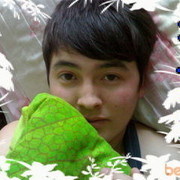  ,   Darik, 39 ,   ,   , c 