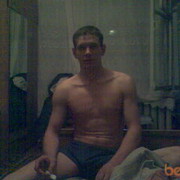  -,   Andrei, 34 ,   ,   , c 