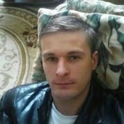  ,   , 42 ,     , c 