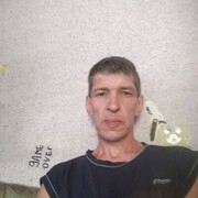  ,   , 54 ,   c 
