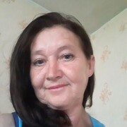  ,   , 59 ,   ,   