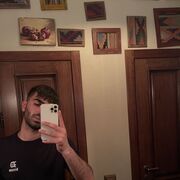  ,   , 28 ,   ,   