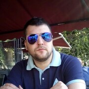  -,   , 40 ,   ,   , c 