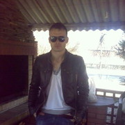  ,   PRO100, 38 ,   , 