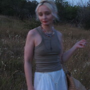  ,   , 50 ,   c 