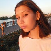 ���������� ������, ���� ������� ������, 23 ����, ������������ ��� ������, ����� � ���������