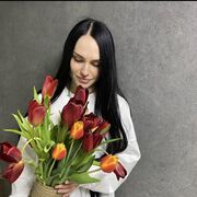 ���������� ������, ���� ������� ������, 26 ���, ������������ ��� ������, ����� � ���������