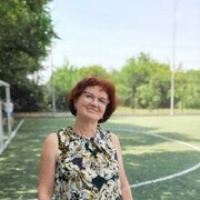 ���������� ���������, ���� ������� �����, 62 ����, ������������ ��� ������, ����� � ���������, c�������� ���������