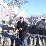 ���������� ������, ���� ������� Gocha, 34 ����, ������������ ��� ������, ����� � ���������, c�������� ���������