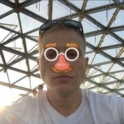  ,   , 31 ,   ,   , c , 