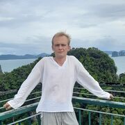 ���������� ������, ���� ������� �������, 33 ����, ������������ ��� ������, ����� � ���������, c�������� ���������