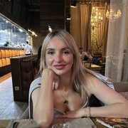 ���������� ������, ���� ������� �����, 42 ����, ������������ ��� ������, ����� � ���������