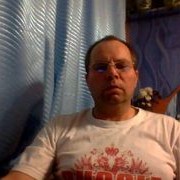  ,   , 56 ,   , 