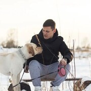 ���������� �����������-��-�����, ���� ������� ����������, 35 ���, ������������ ��� ������, ����� � ���������, ���������