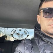  ,   Renat, 32 ,   ,   
