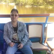 ���������� ��������, ���� ������� �������, 47 ���, ������������ ��� ������, ����� � ���������, c�������� ���������, ���������