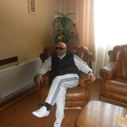  ,   G  I  A, 54 ,  