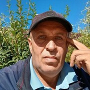 ���������� ������, ���� ������� �������, 52 ����, ������������ ��� ������, ����� � ���������