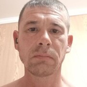  ,  , 42