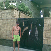 ���������� �������, ���� ������� Deni, 35 ���, ������������ ��� ������, ����� � ���������, c�������� ���������