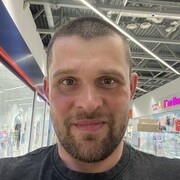   ,   , 42 ,   ,   , 